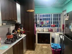 Blk 133 Yishun Street 11 (Yishun), HDB 3 Rooms #566359751